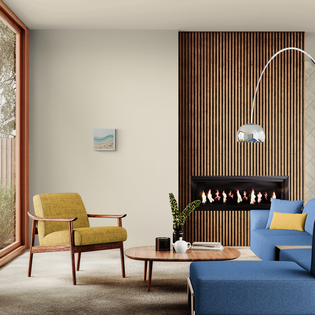 Elijah Rainsford_Memories of the Waves