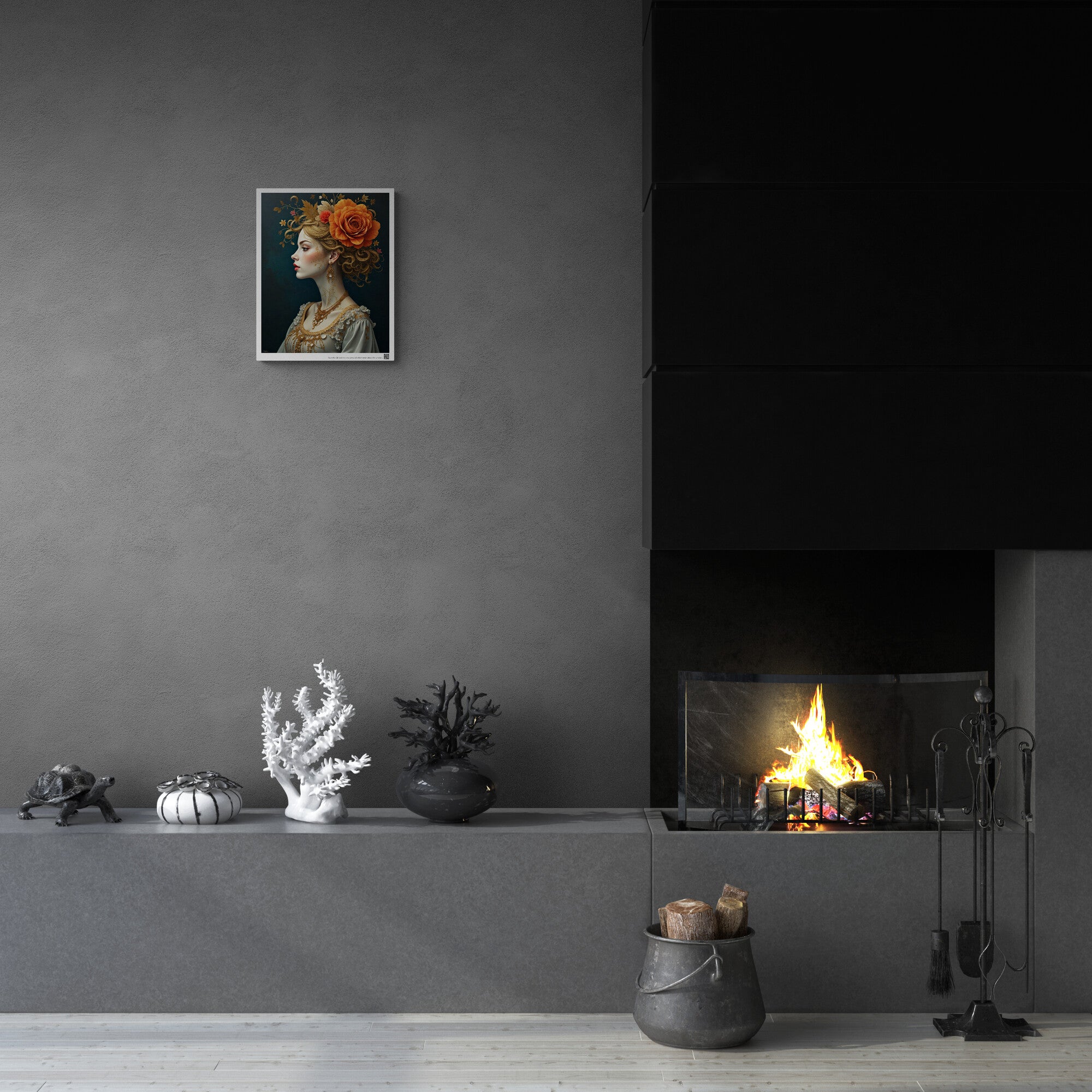 Madison Vale_Elegance in Bloom