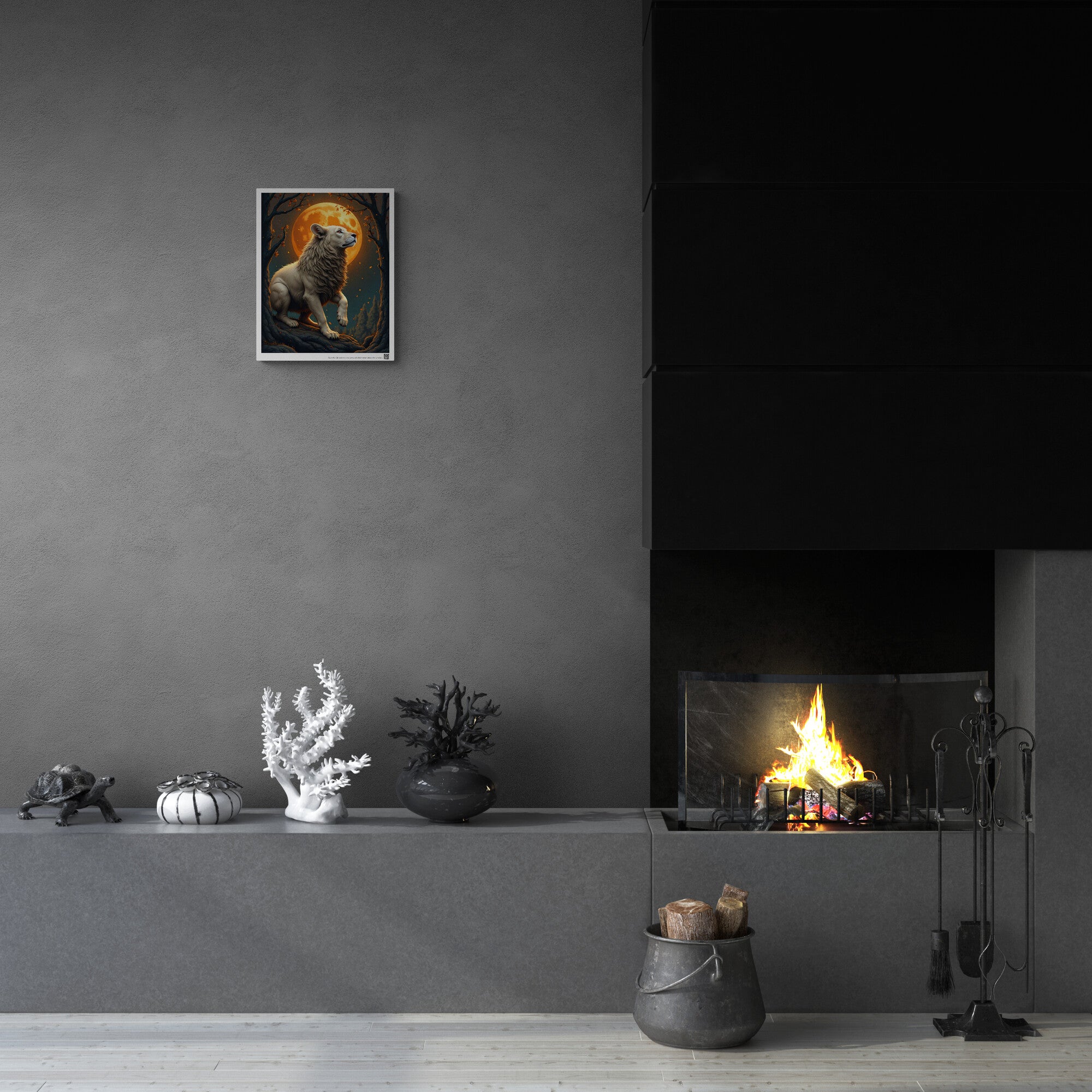 Madison Vale_Guardian of the Lunar Realm