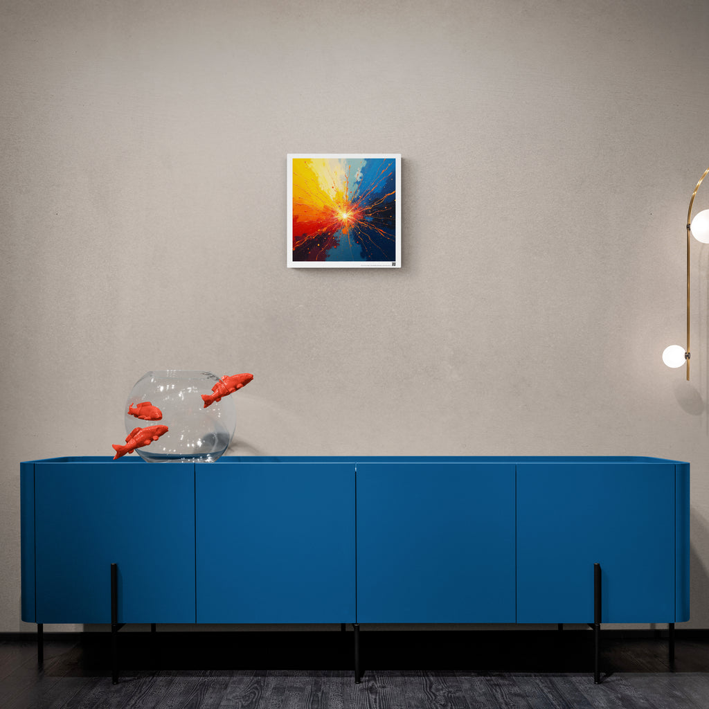 Bianca Sterling_Fracture of Time