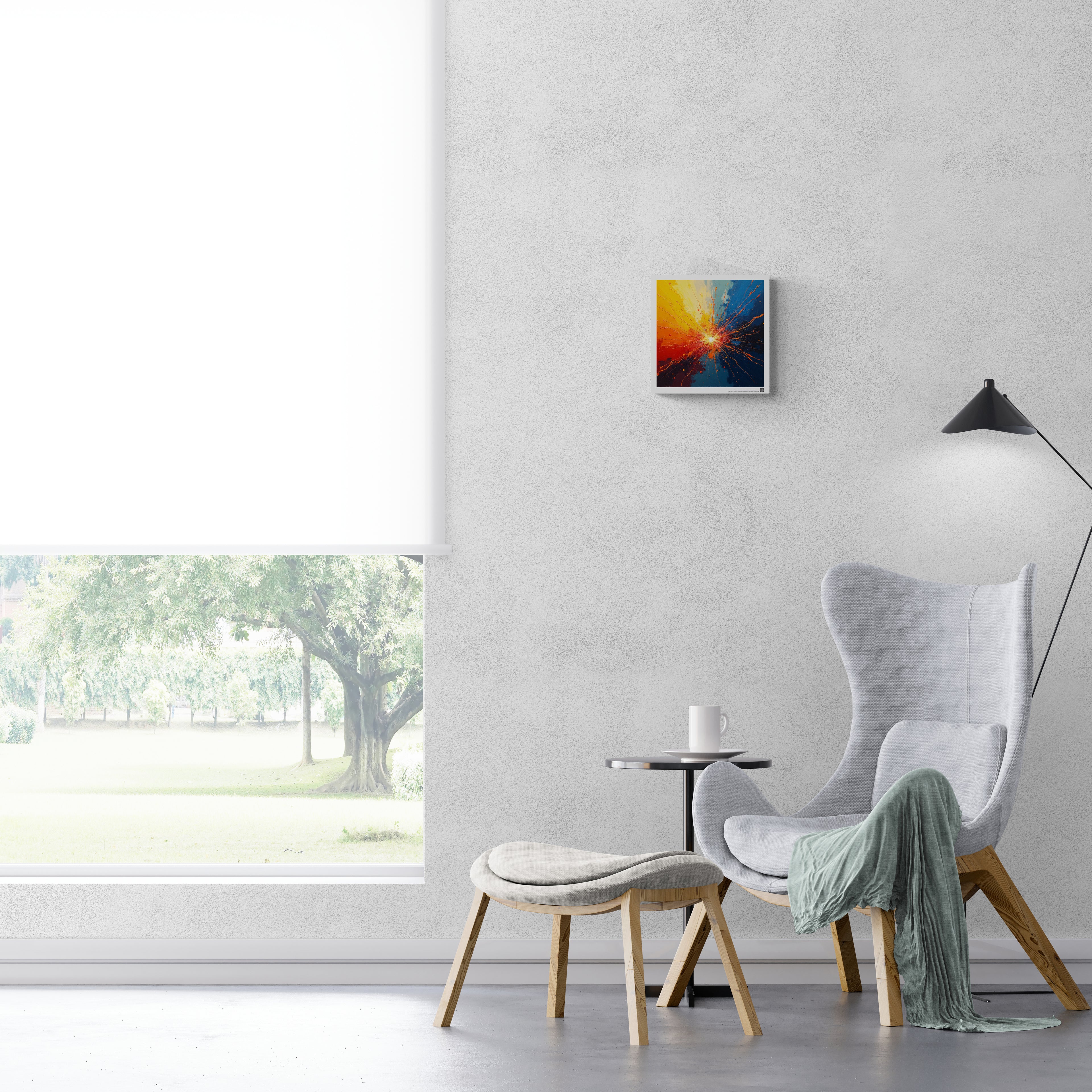 Bianca Sterling_Fracture of Time