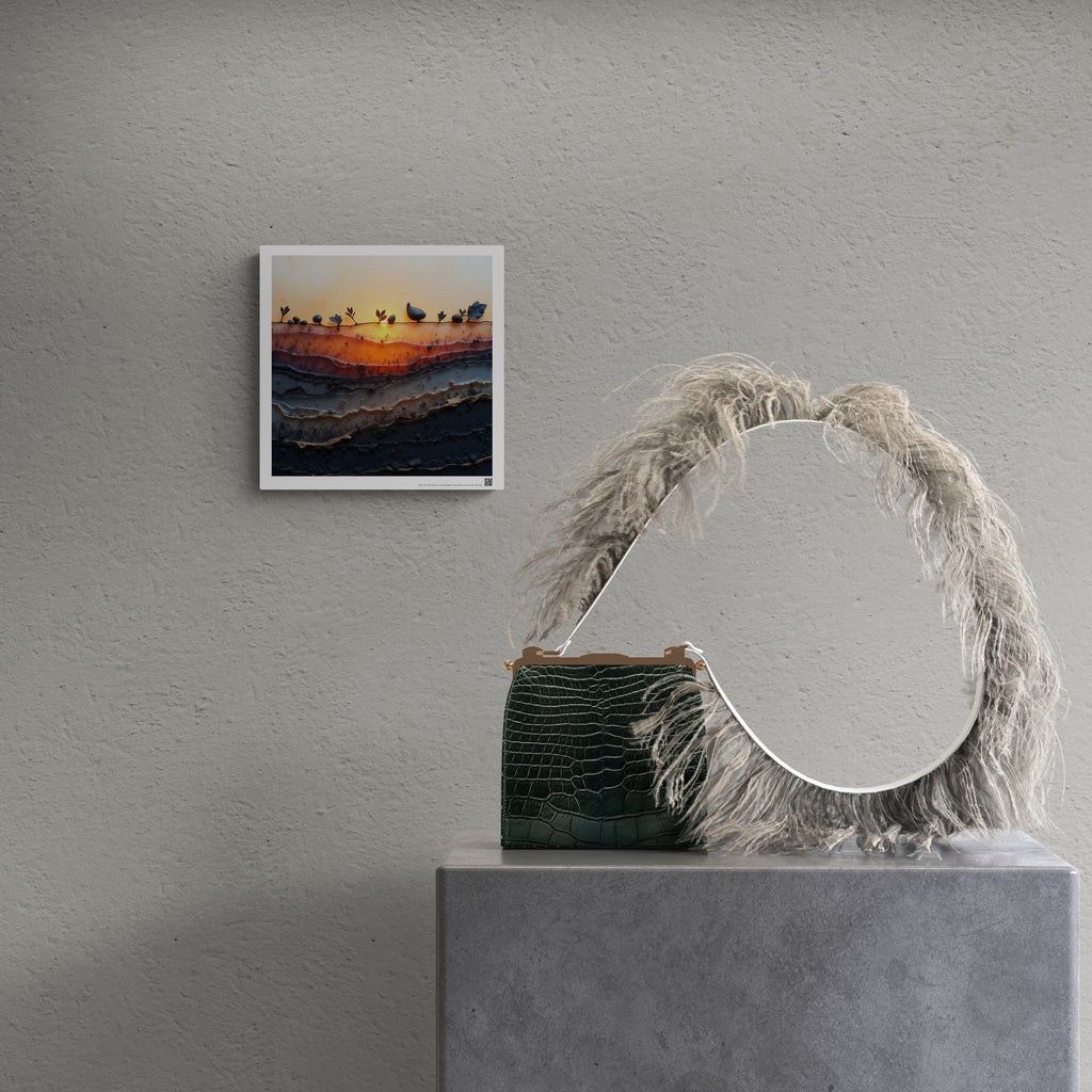 Elijah Rainsford_Within the Layers of Time