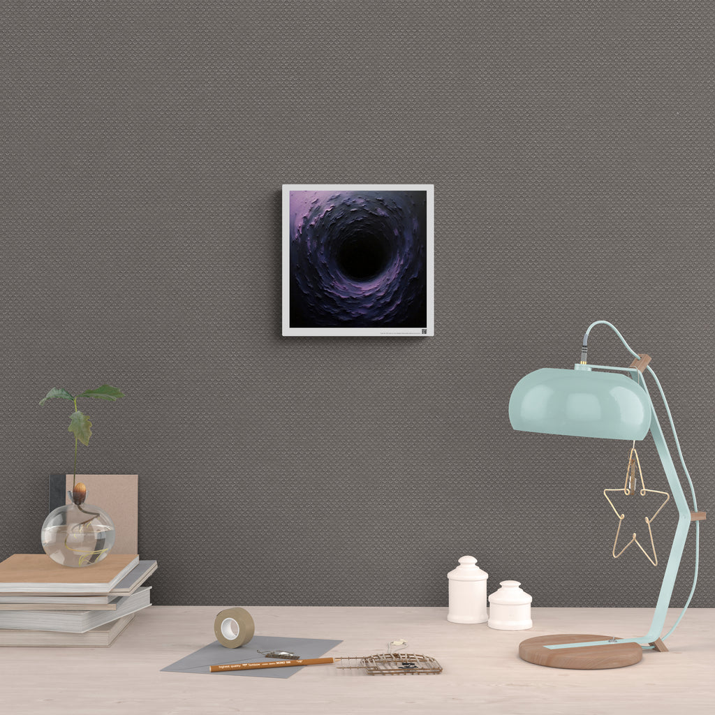 Bianca Sterling_Abyss of Emotions