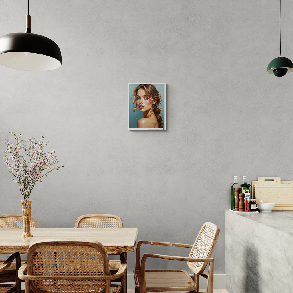 Calder Knox_Luminescence