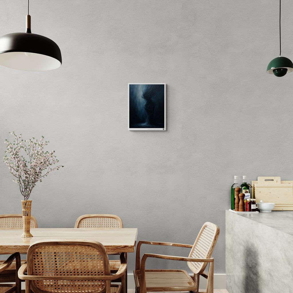 Kian Calloway_Ethereal Drift