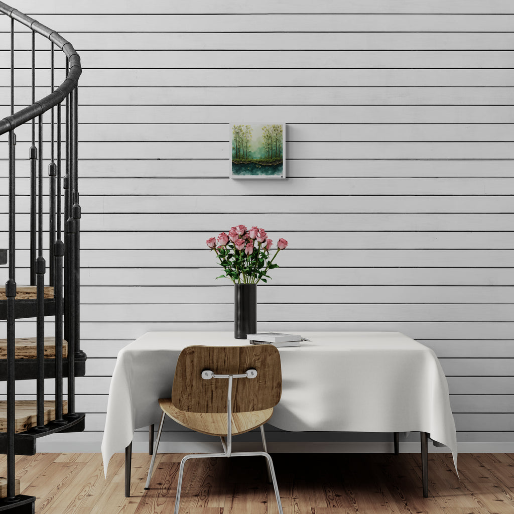 Elijah Rainsford_Whispers of the Forest