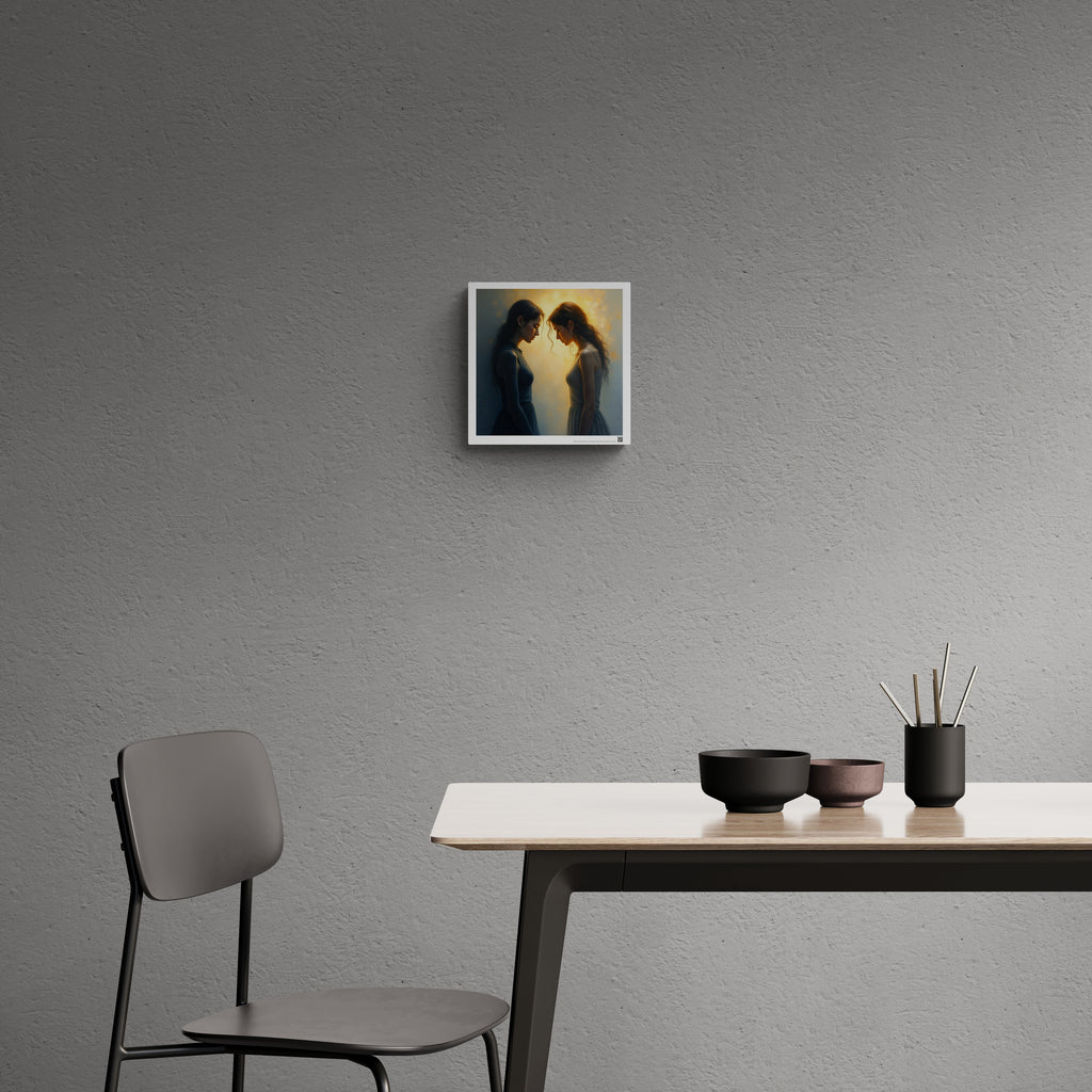 Olivia Winslow_Contrast Within