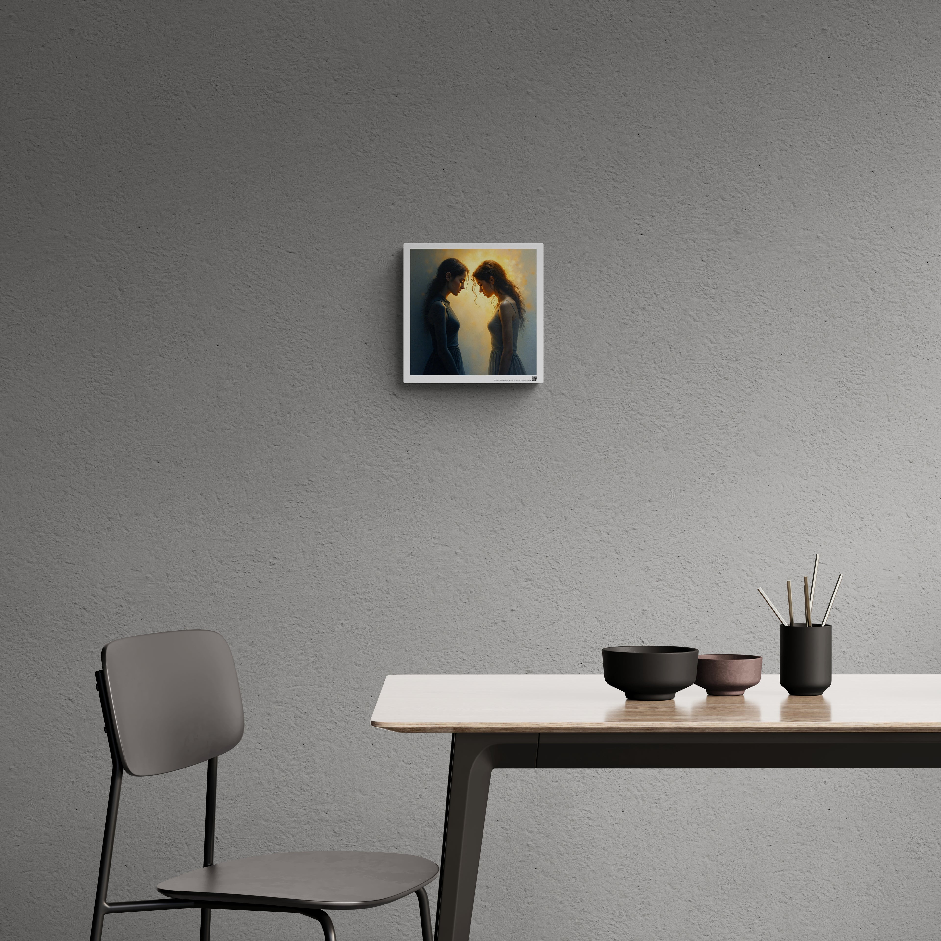 Olivia Winslow_Contrast Within