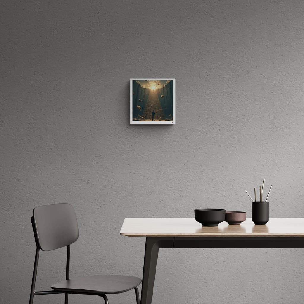 Harper Monette_The Fork in the Path of Knowledge