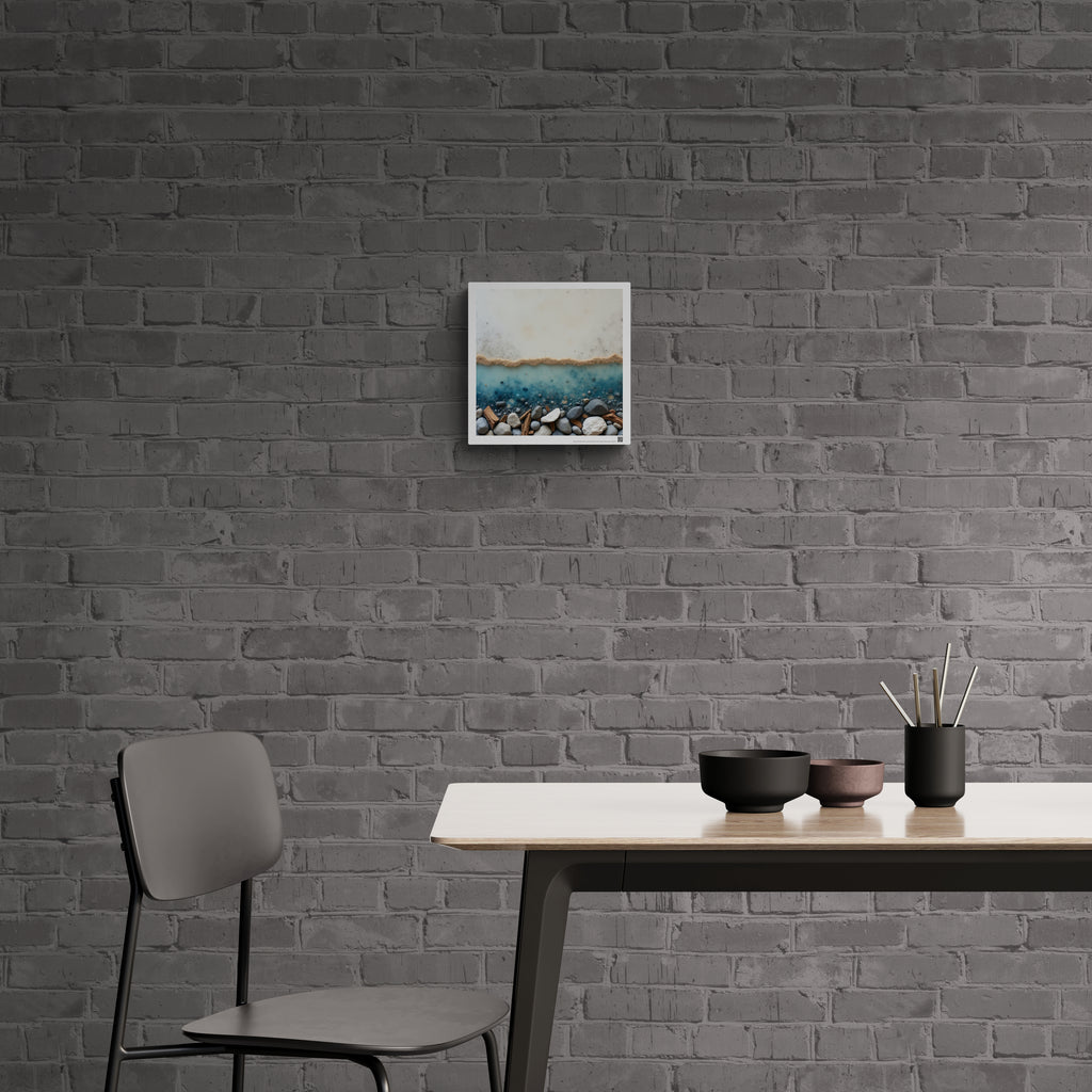 Elijah Rainsford_Boundary of the Sea