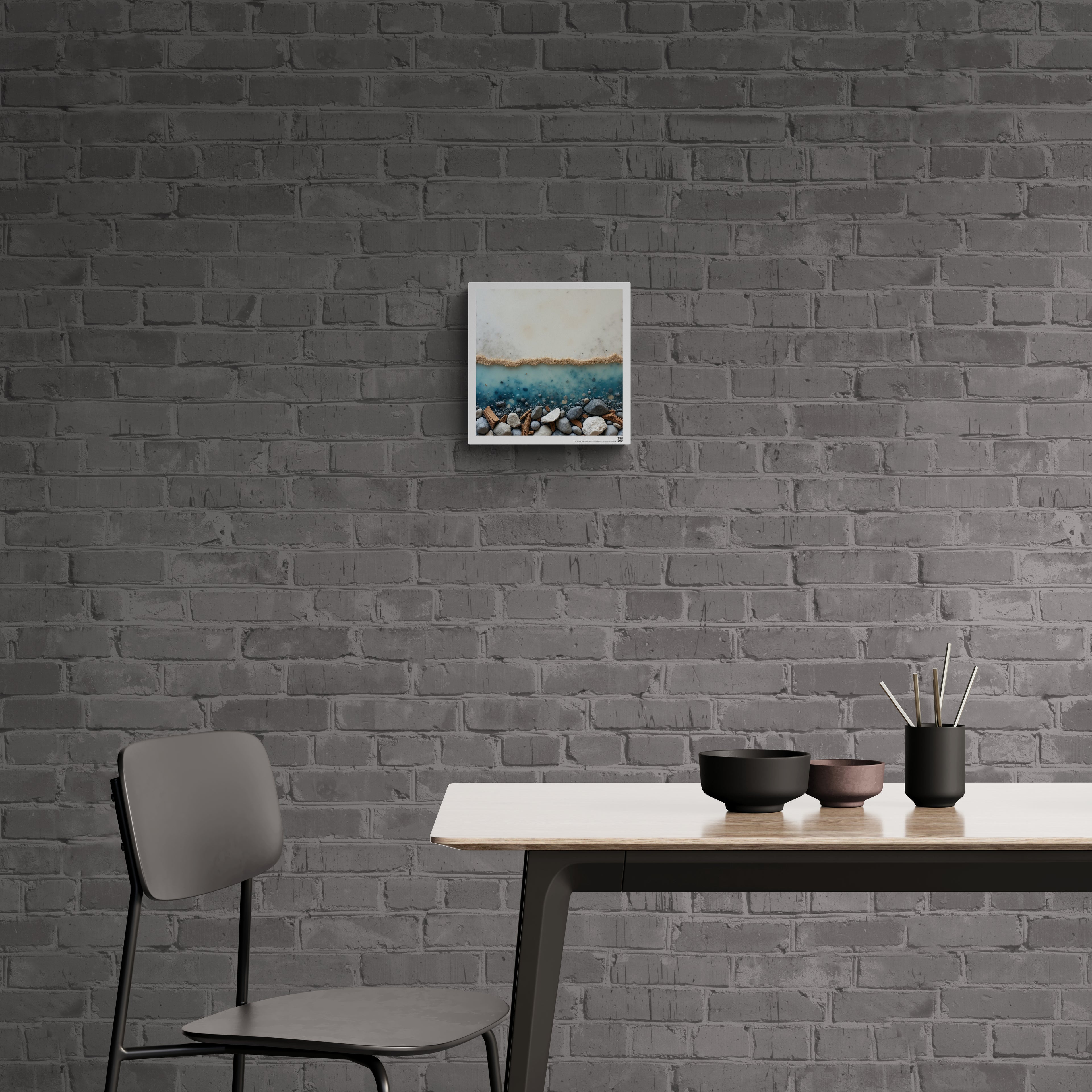 Elijah Rainsford_Boundary of the Sea