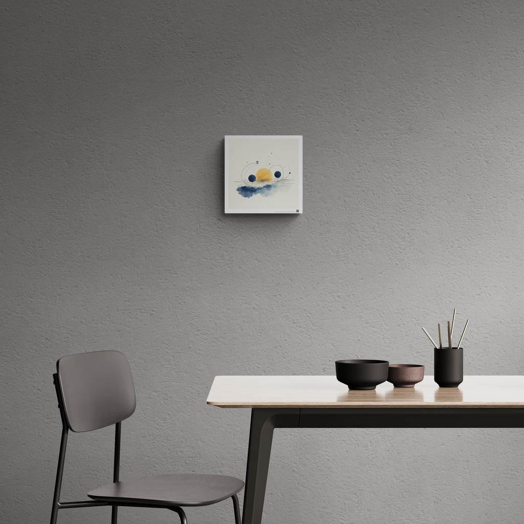 Bongani Sithole_Spiritual Cycles of Nature