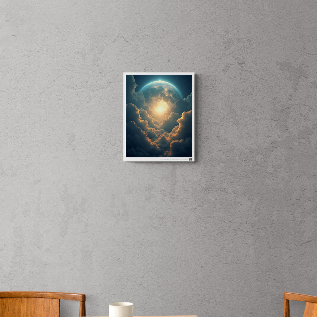 Rowan Tate_Rising Cosmos