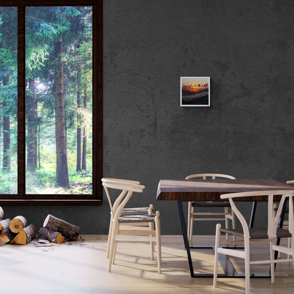 Elijah Rainsford_Within the Layers of Time