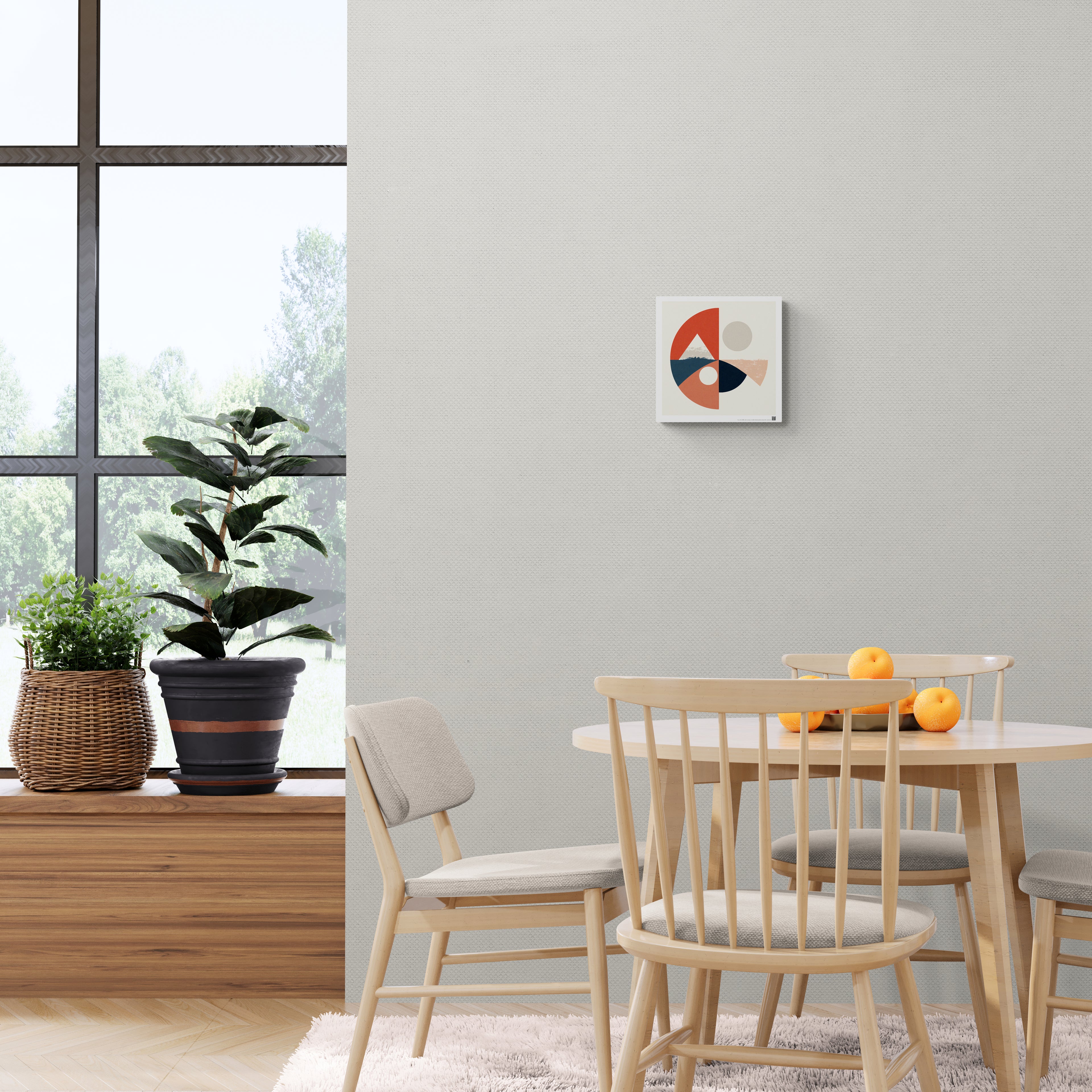 Ava Carmichael_Fragments of Nature