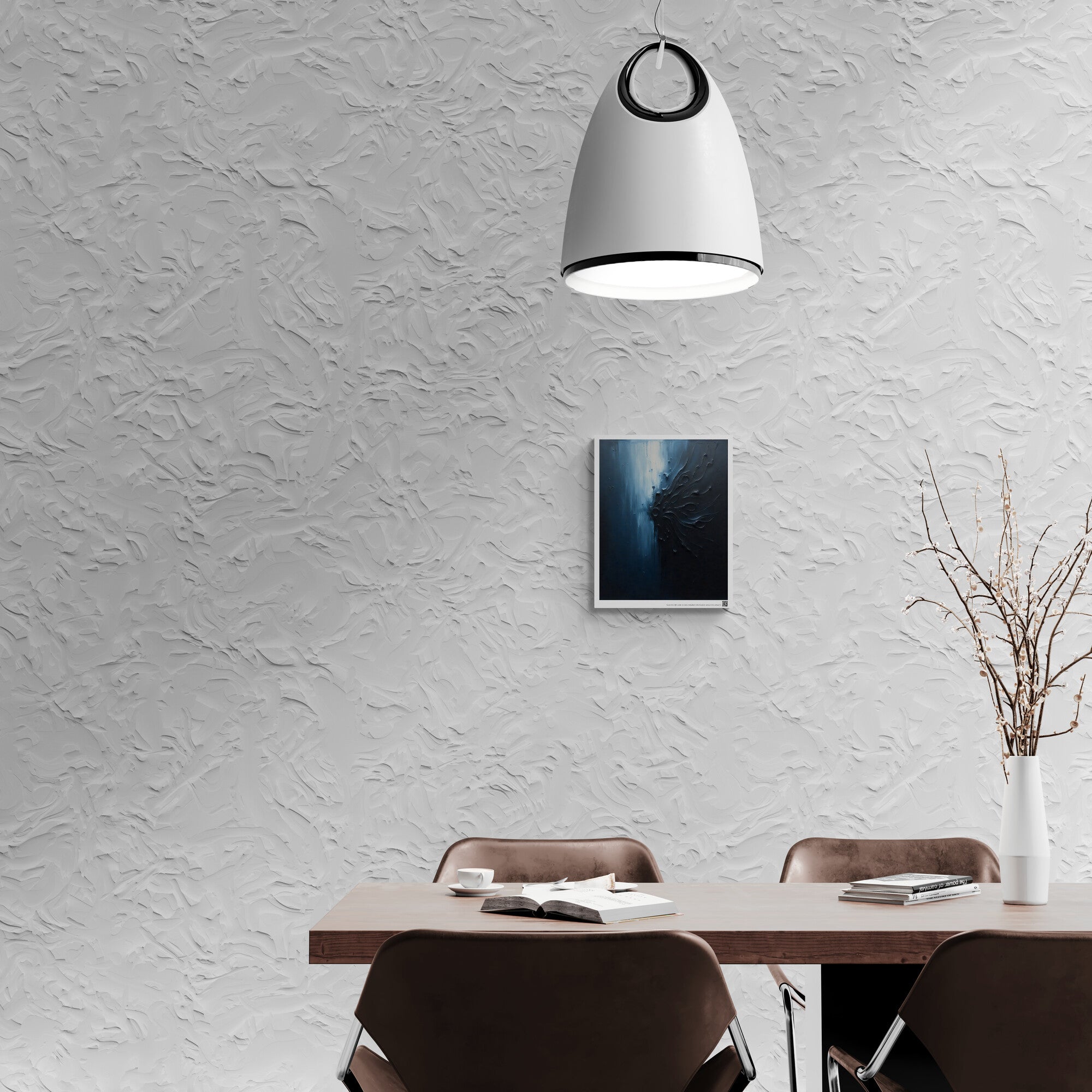 Kian Calloway_Fragment of Awakening