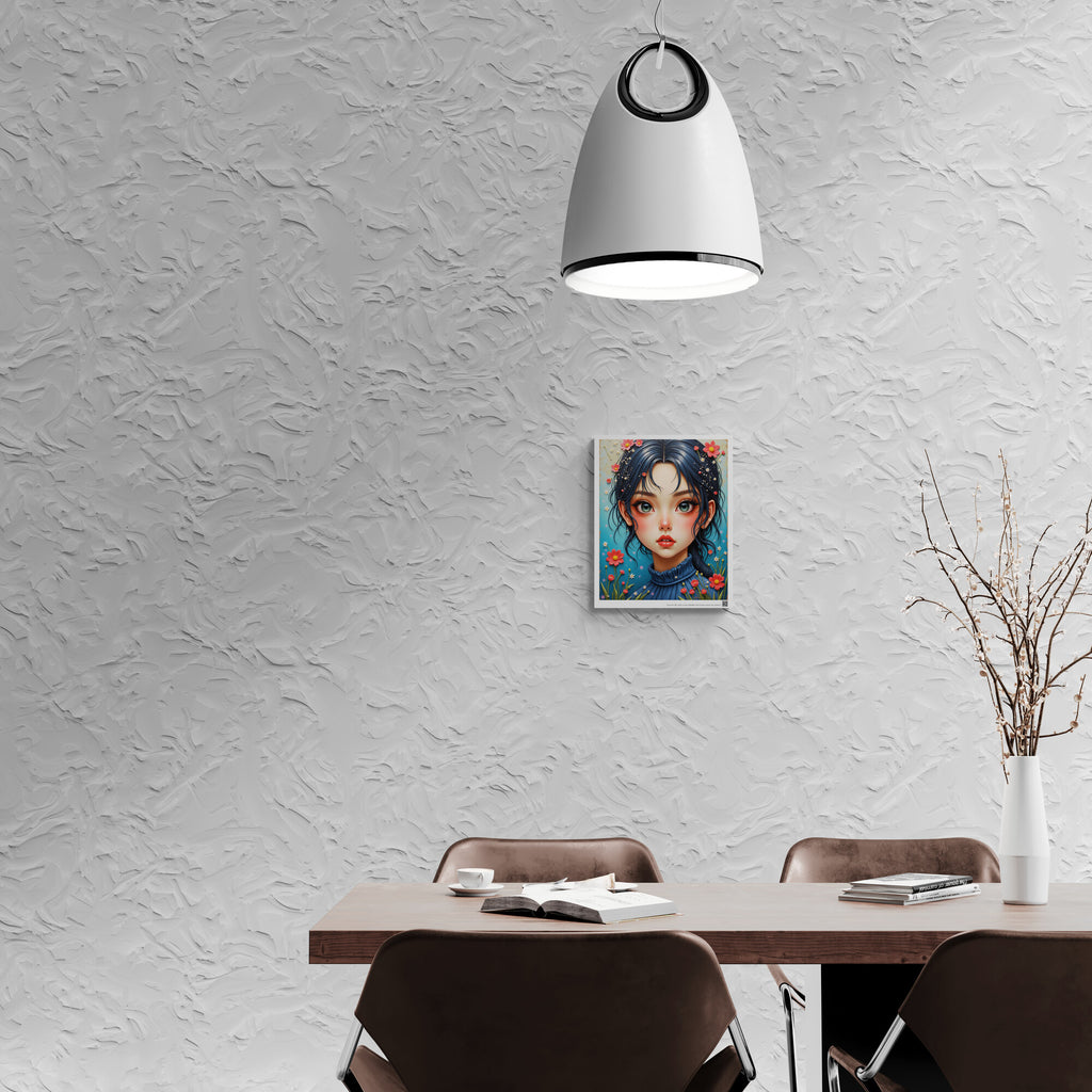 Quinn Harlow_Daisy Dream