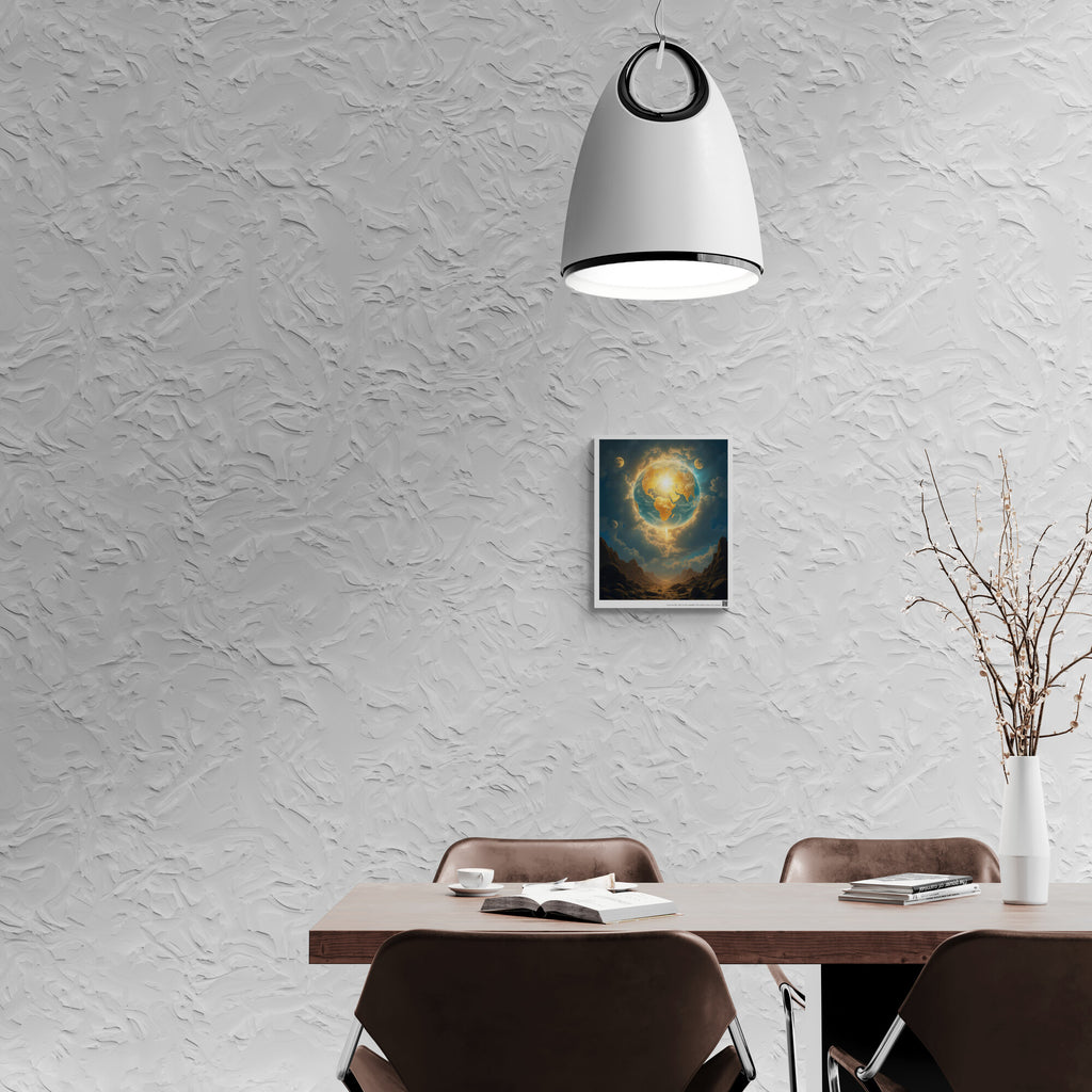 Rowan Tate_Celestial Balance