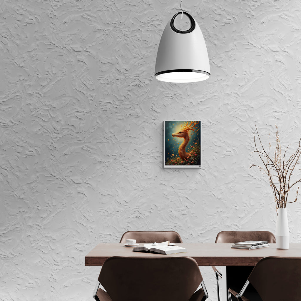 Madison Vale_Guardian of the Blooming Fields