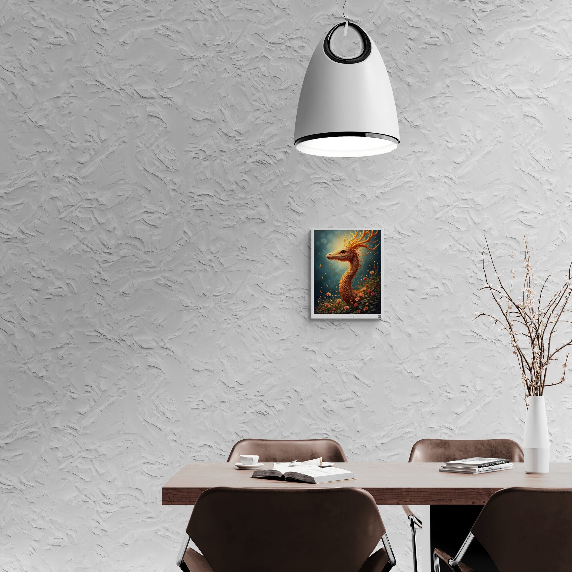 Madison Vale_Guardian of the Blooming Fields