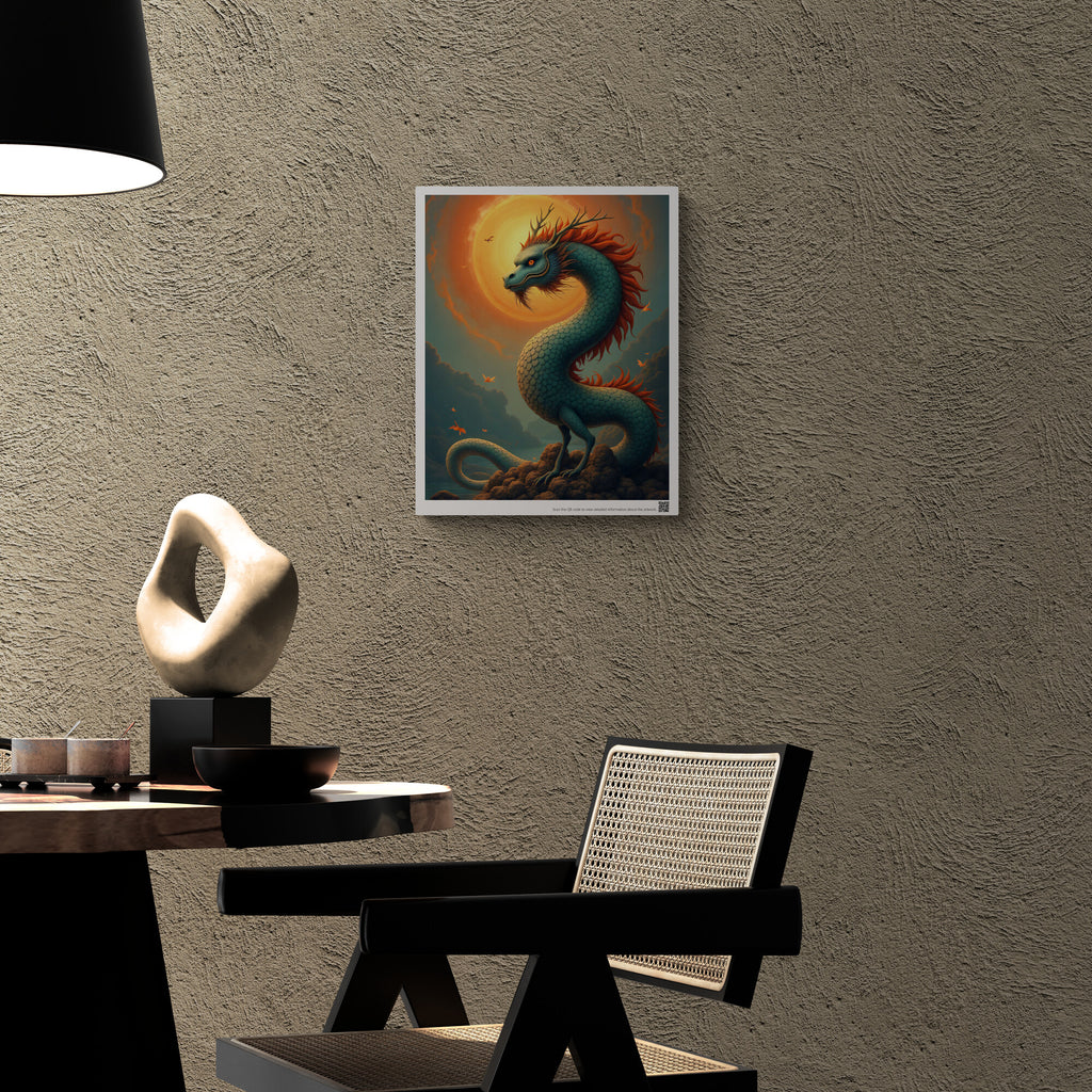 Madison Vale_Guardian of the Celestial Flame