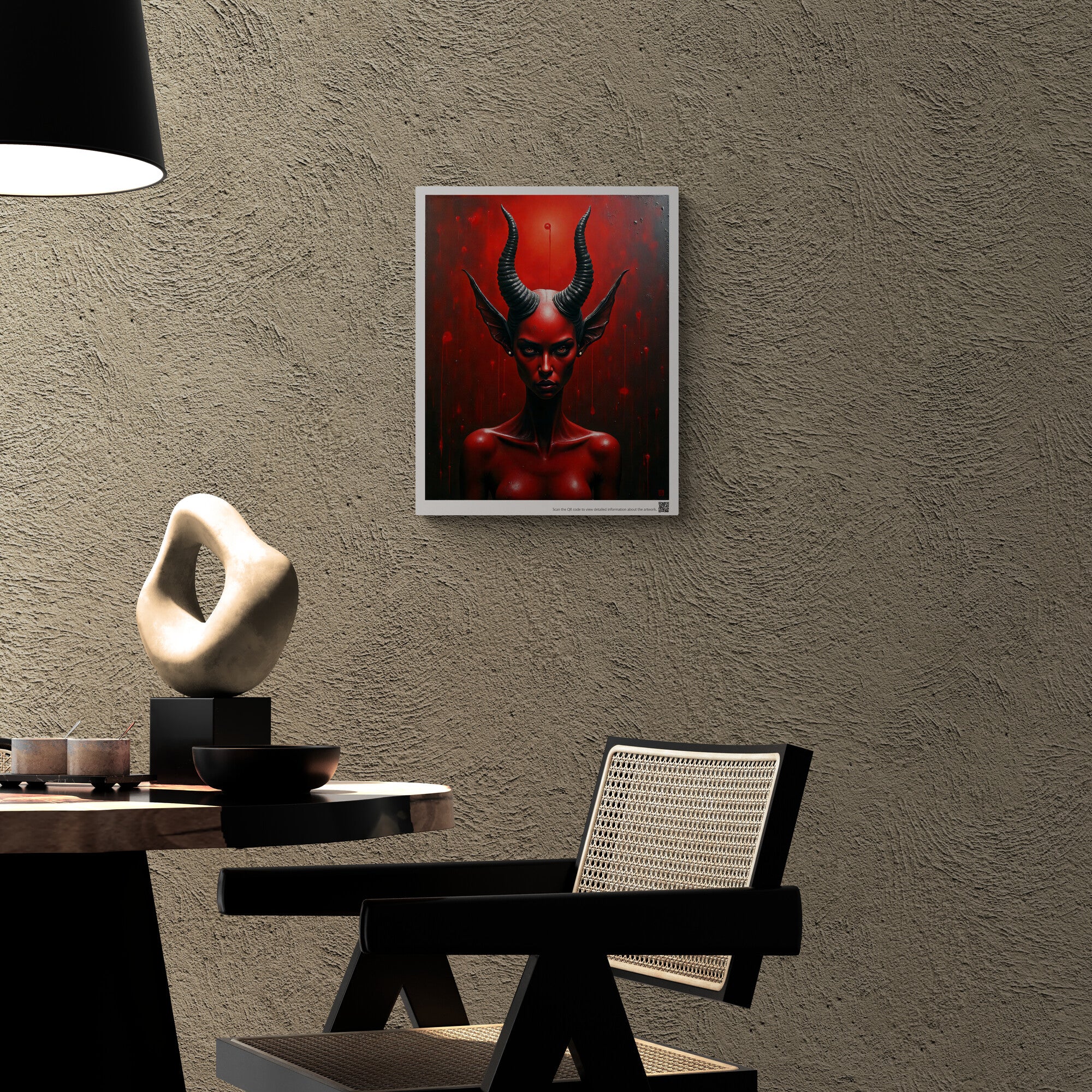 Jasper Quinn_The Fiery Sentinel