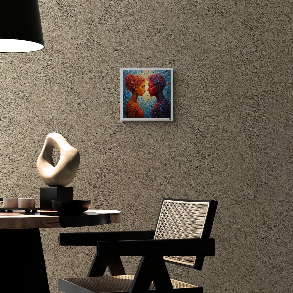 Nova Carrington_Fragments of the Heart