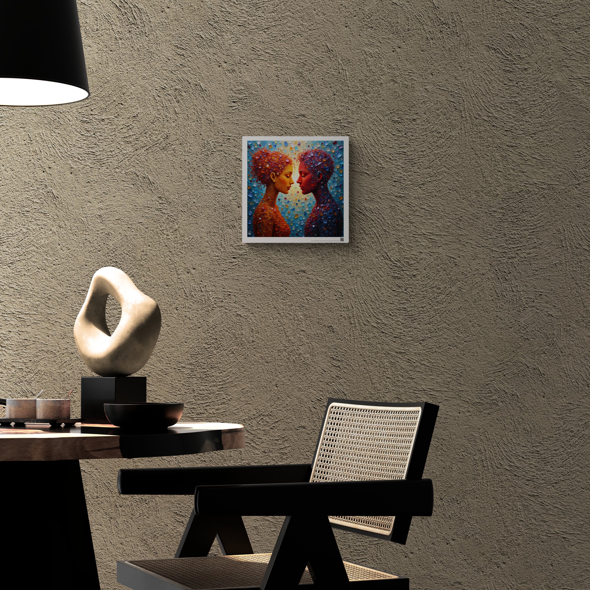 Nova Carrington_Fragments of the Heart