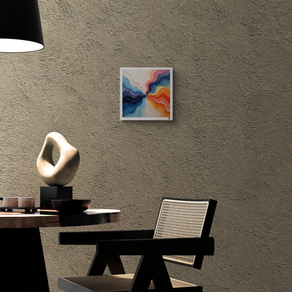 Bianca Sterling_Spectrum of Emotions