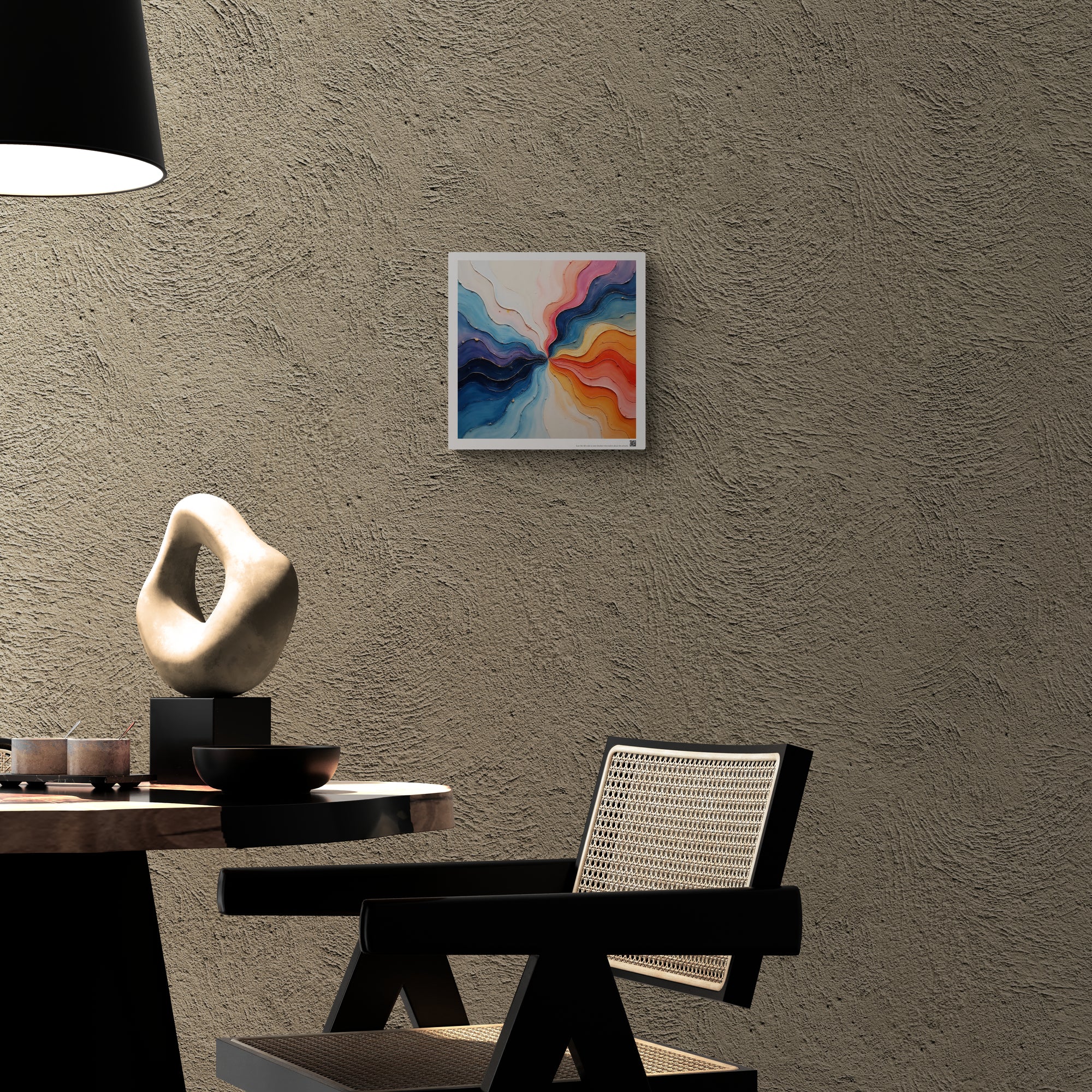 Bianca Sterling_Spectrum of Emotions