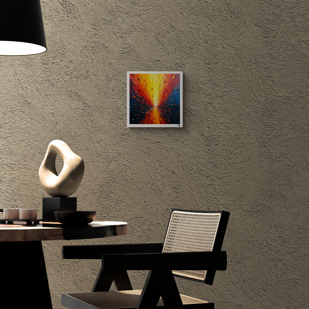 Bianca Sterling_Radiance Expansion