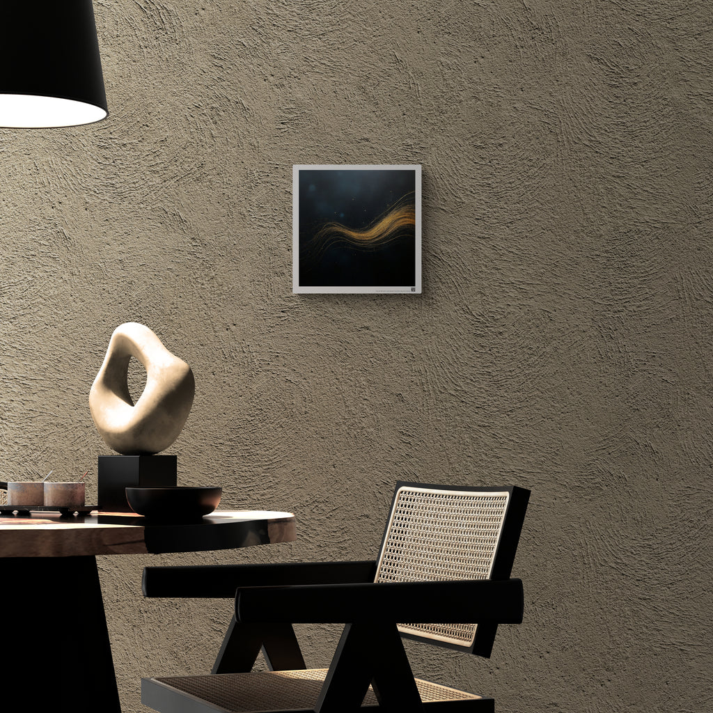 Bianca Sterling_Stream of Emotions