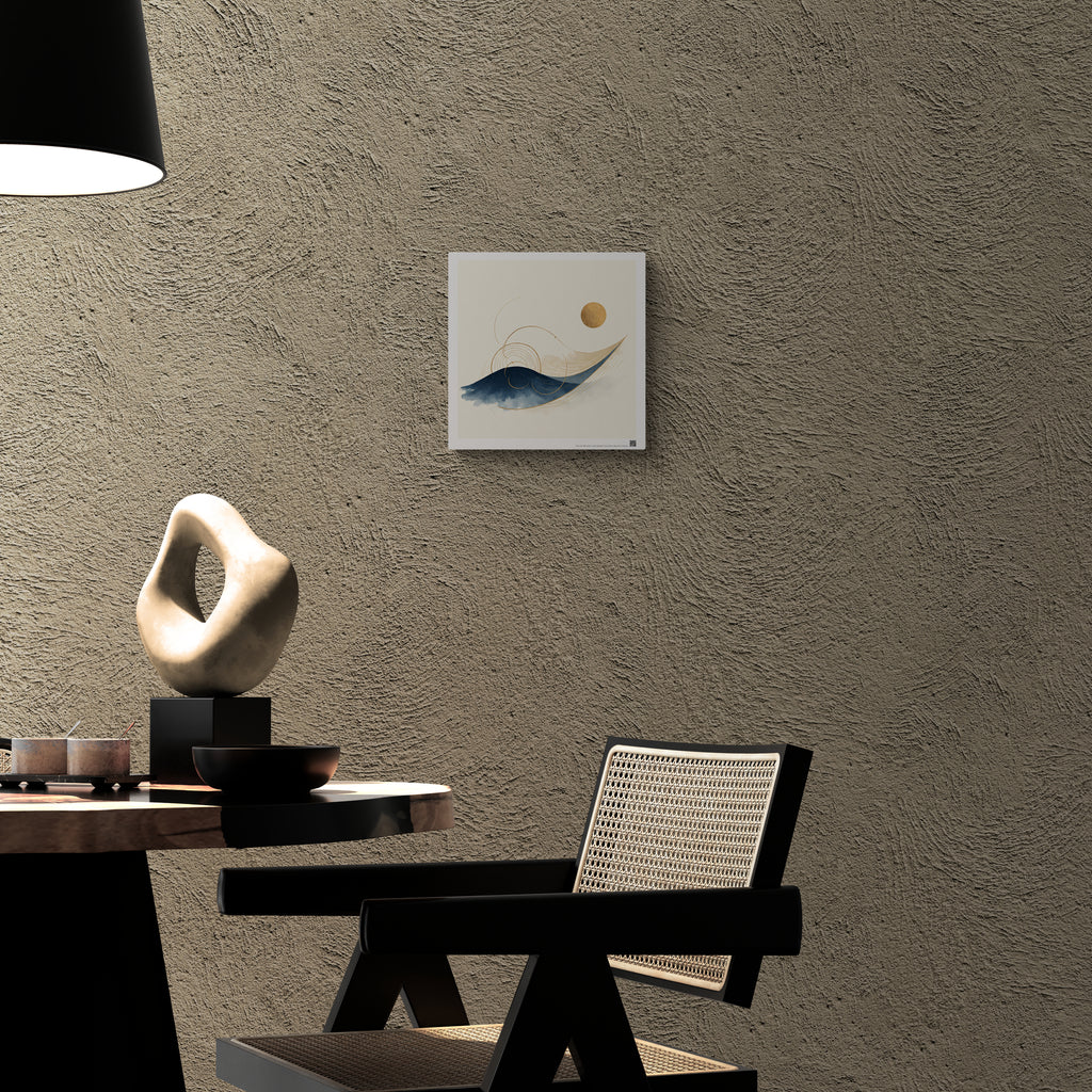 Bongani Sithole_Dance of the Sun