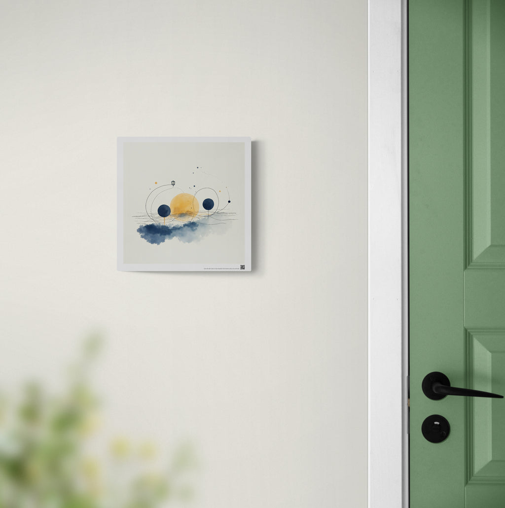 Bongani Sithole_Spiritual Cycles of Nature