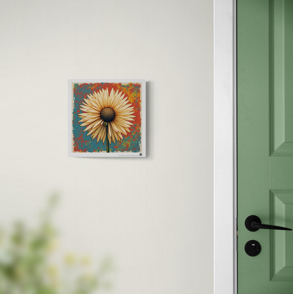 Luna Vale_Infinite Bloom