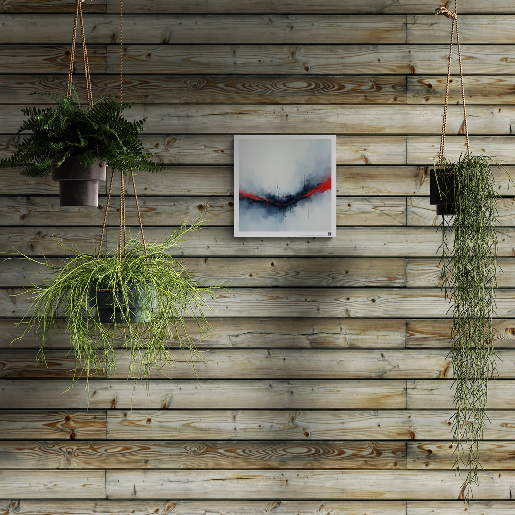 Bianca Sterling_Edge of Fracture