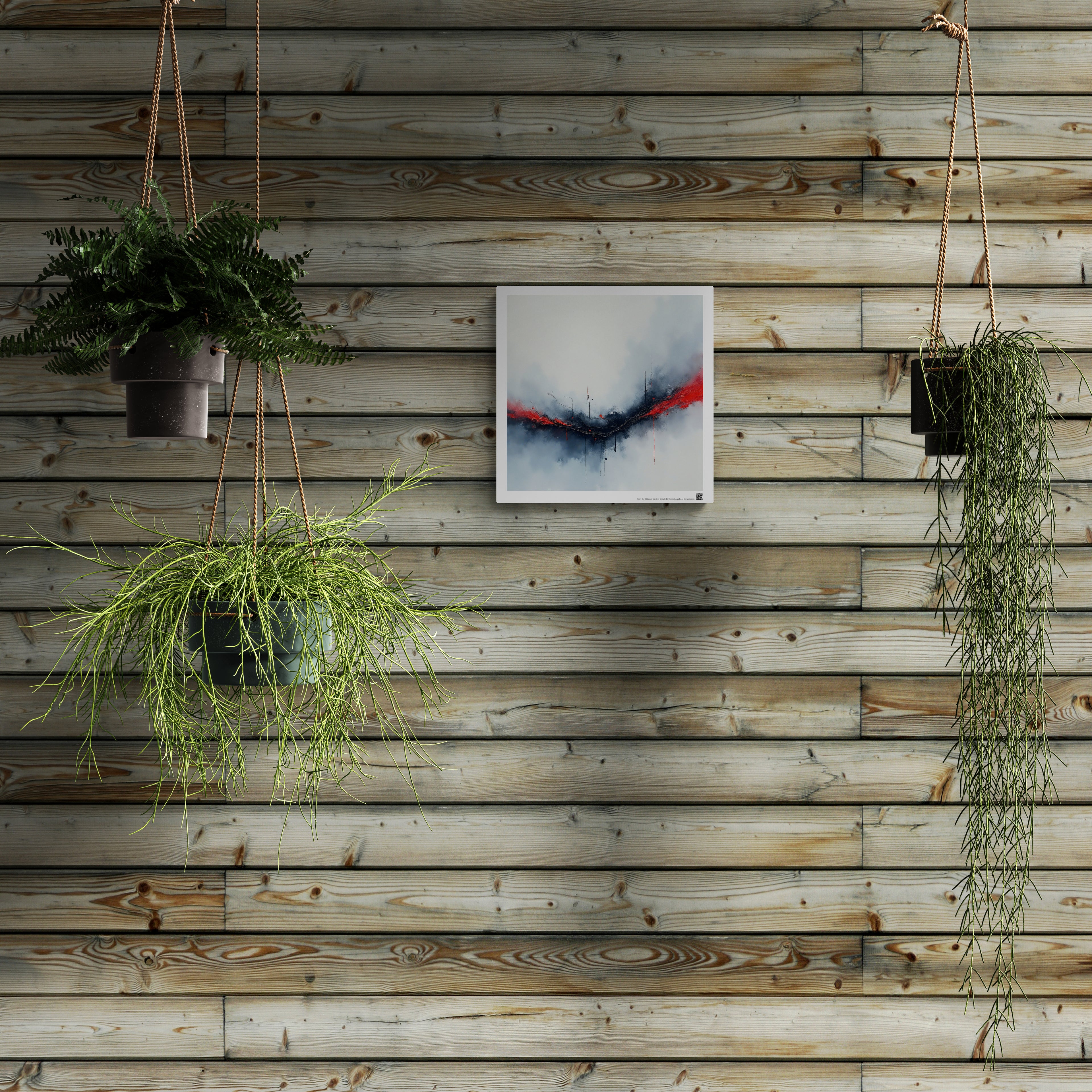 Bianca Sterling_Edge of Fracture