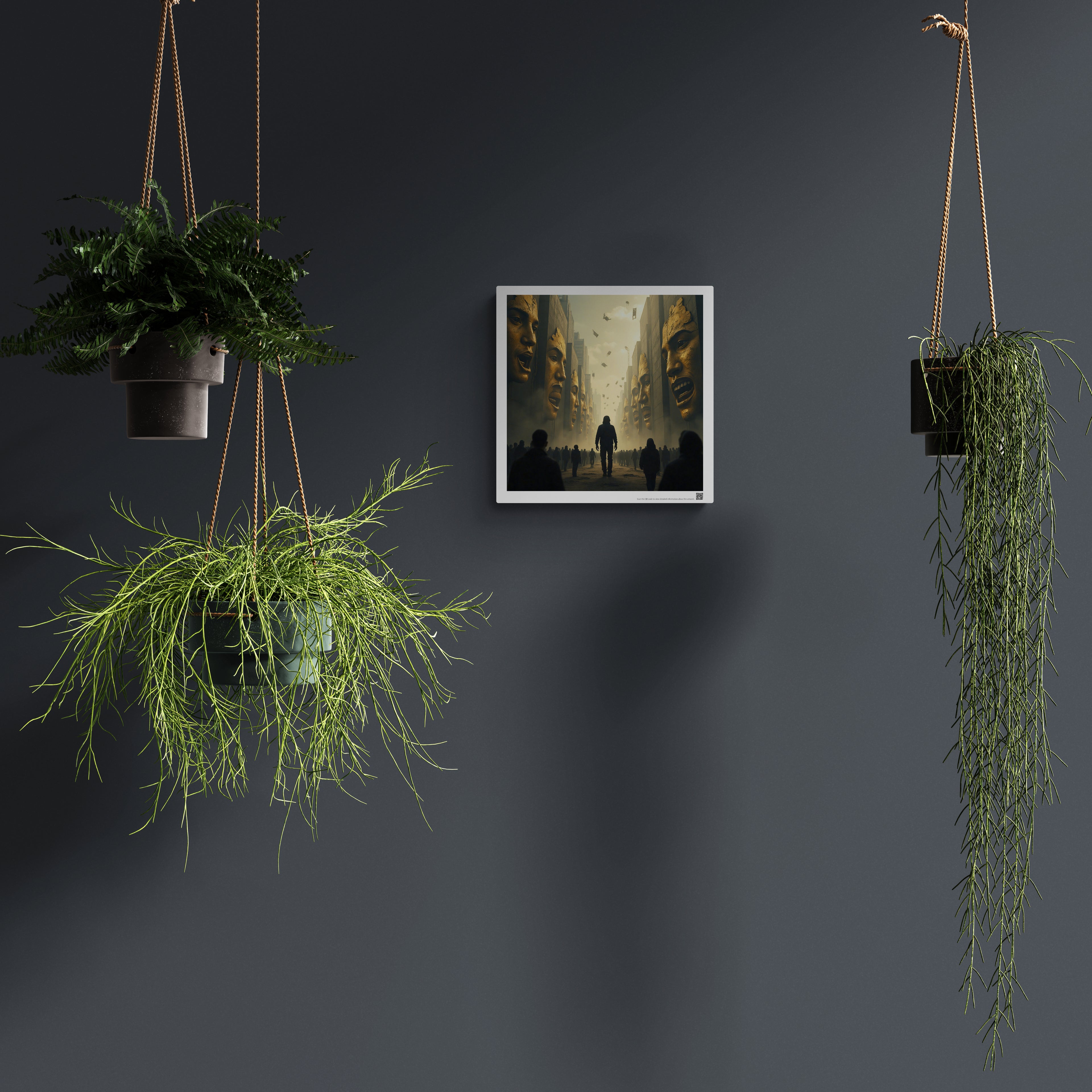 Harper Monette_The Cry of the Colossal Faces