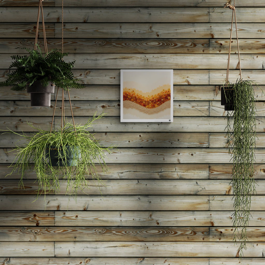 Elijah Rainsford_Into the Waves of Autumn