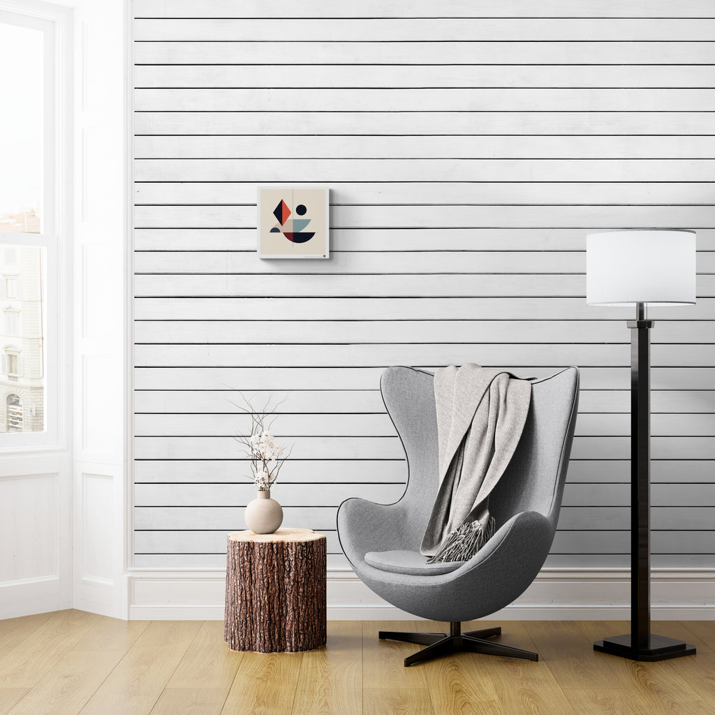 Ava Carmichael_Structure of Balance