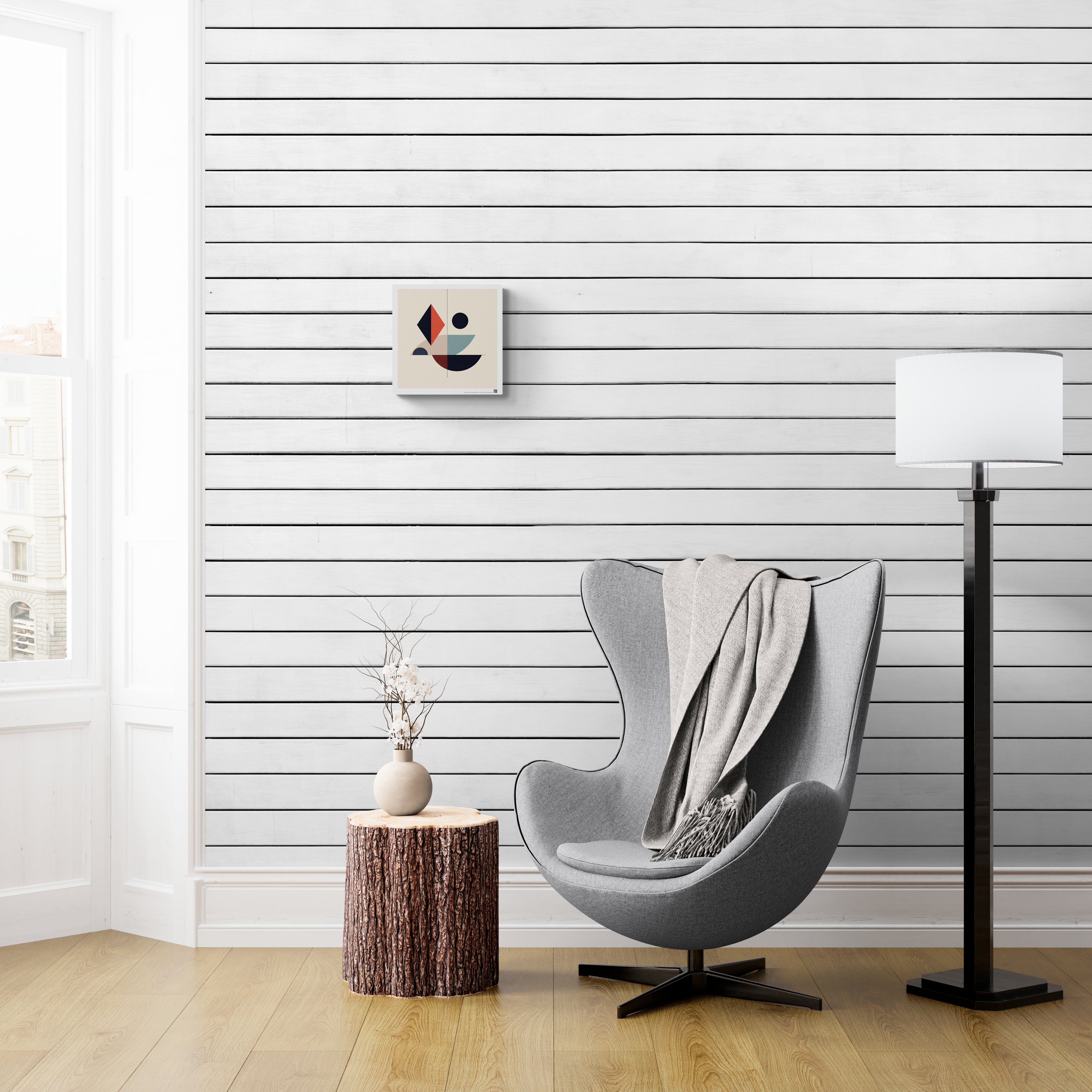 Ava Carmichael_Structure of Balance