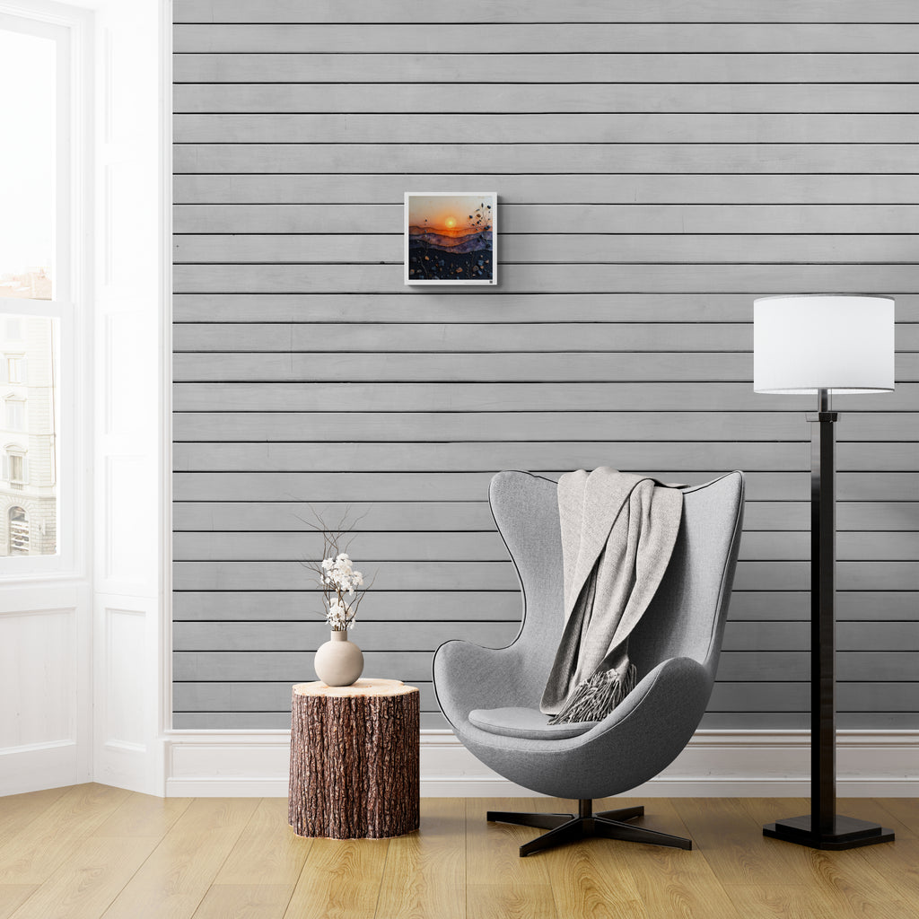 Elijah Rainsford_Fading Light