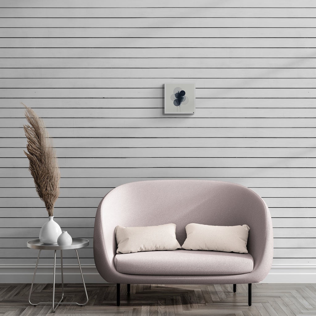 Ava Carmichael_Transparent Boundaries