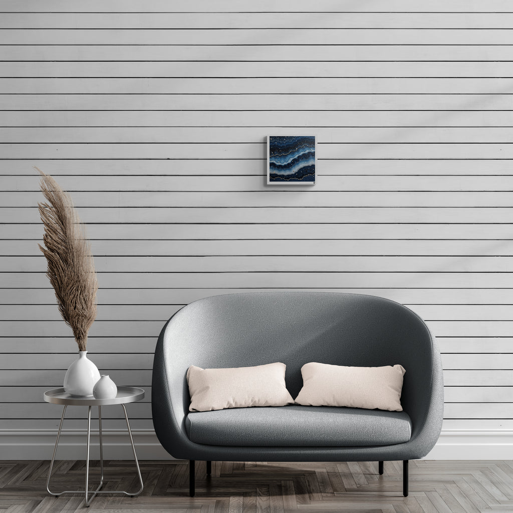 Elijah Rainsford_Depth of the Night