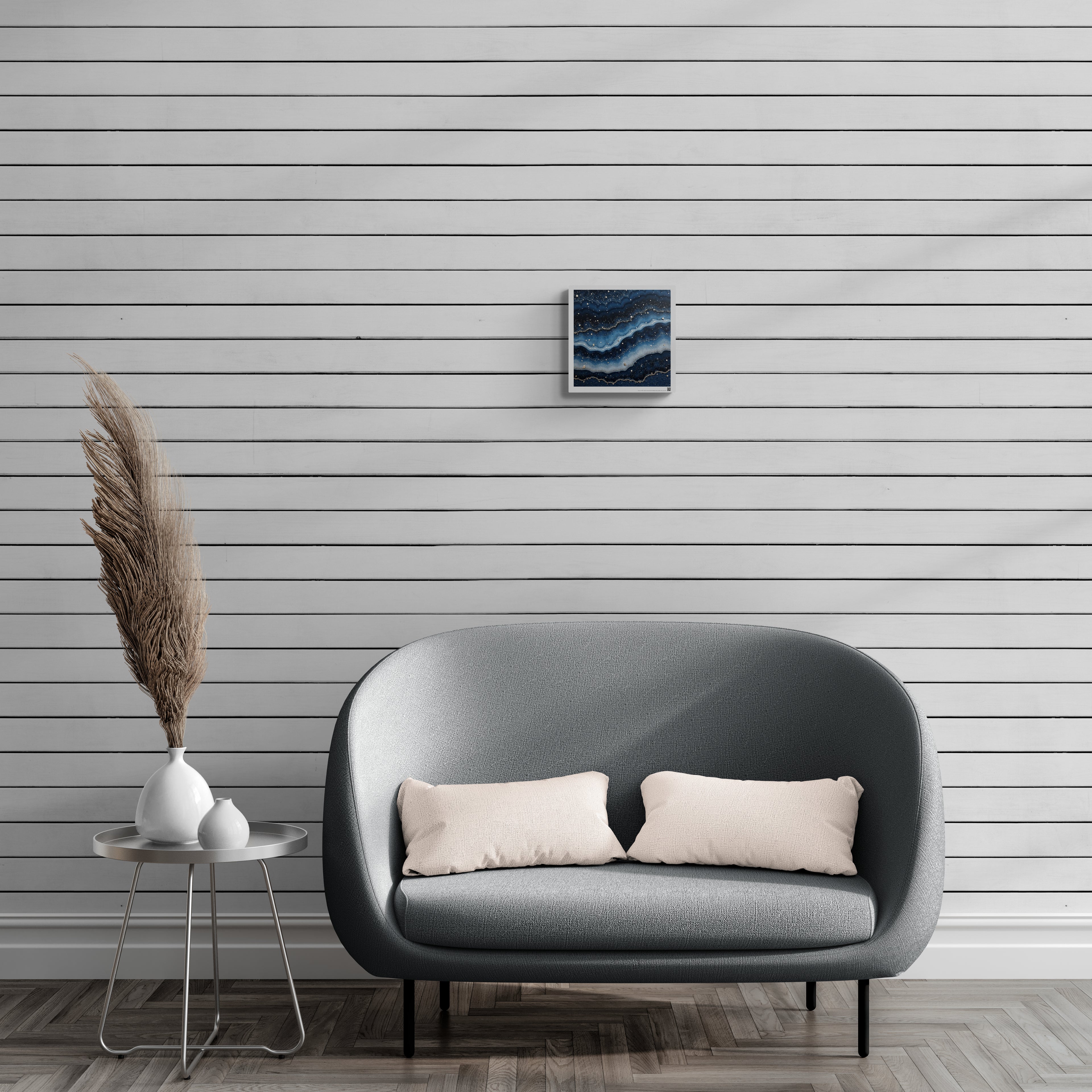 Elijah Rainsford_Depth of the Night