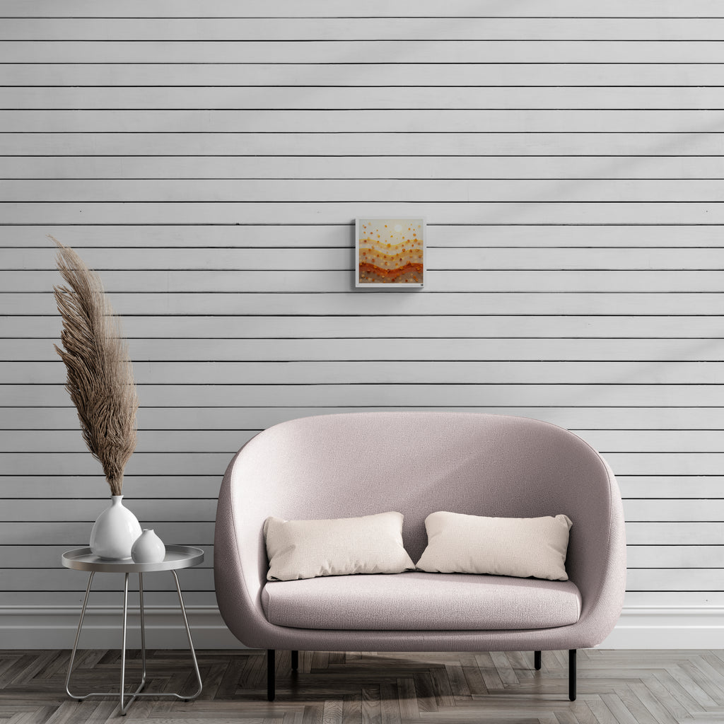 Elijah Rainsford_Autumn in the Light