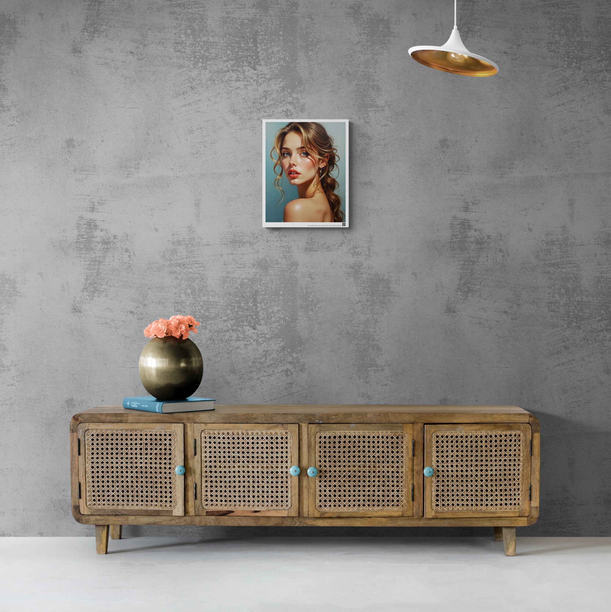 Calder Knox_Luminescence