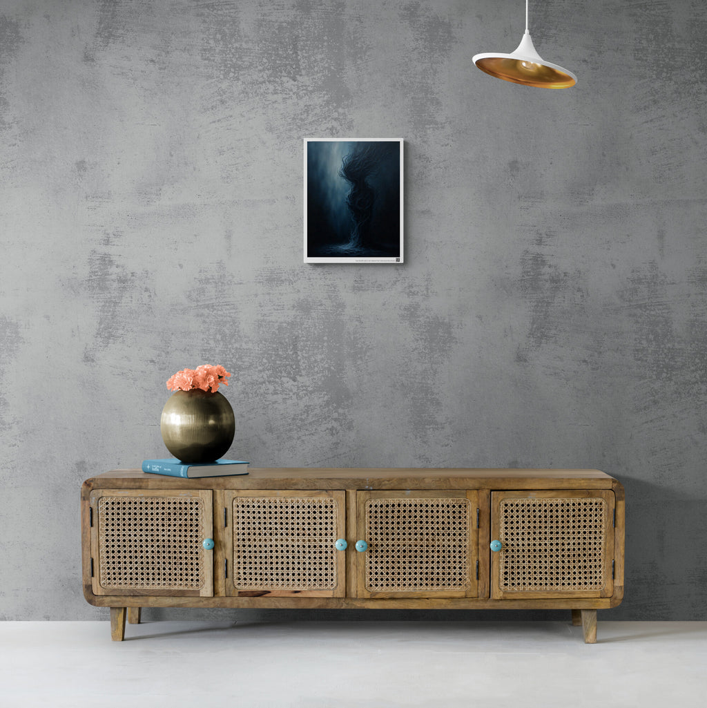 Kian Calloway_Ethereal Drift