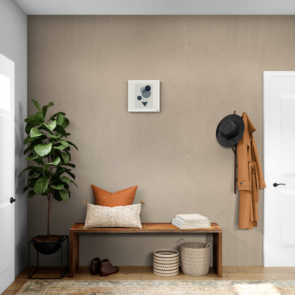 Ava Carmichael_Balance Within