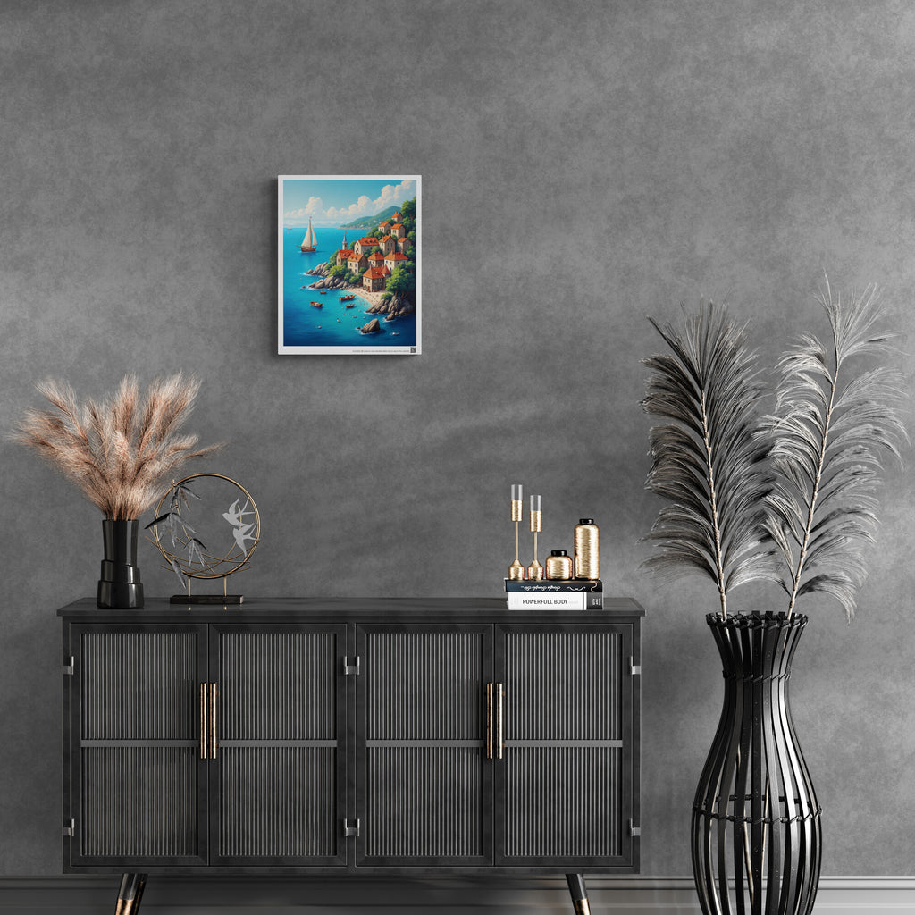 Talia Winslow_Seaside Harmony